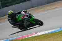 Slovakia-Ring;event-digital-images;motorbikes;no-limits;peter-wileman-photography;trackday;trackday-digital-images